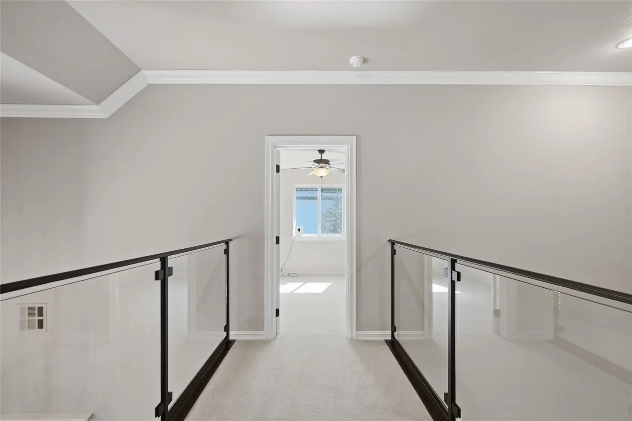 Photo 39 — 10816 S Joplin Avenue, Tulsa, OK 74137