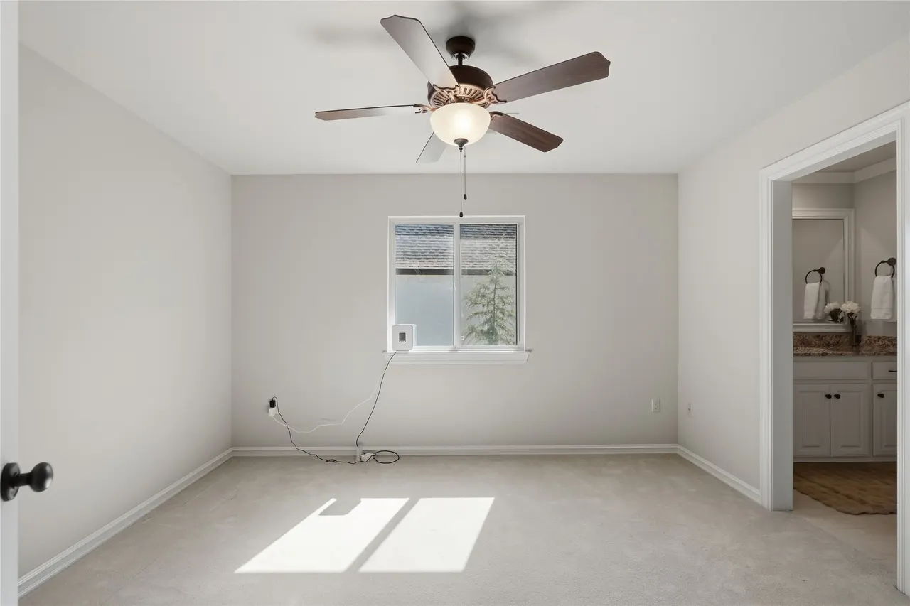 Photo 40 — 10816 S Joplin Avenue, Tulsa, OK 74137