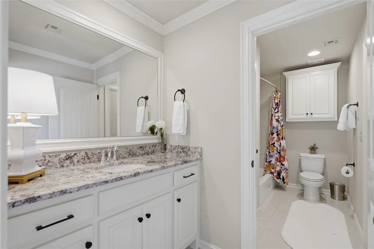 Photo 41 — 10816 S Joplin Avenue, Tulsa, OK 74137