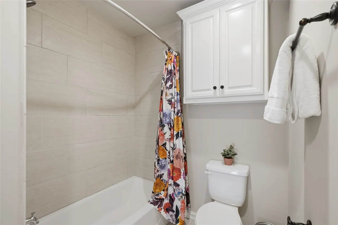 Photo 42 — 10816 S Joplin Avenue, Tulsa, OK 74137