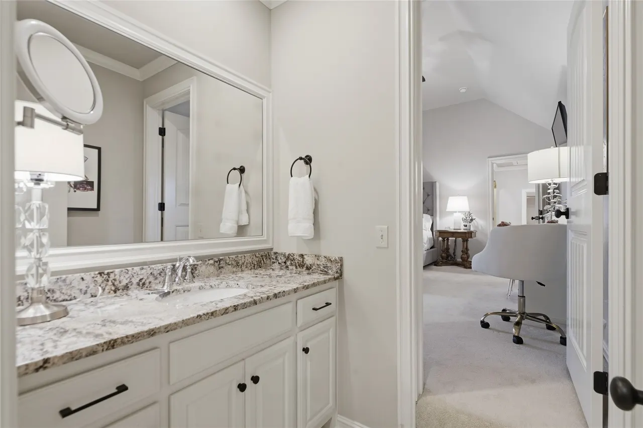 Photo 43 — 10816 S Joplin Avenue, Tulsa, OK 74137