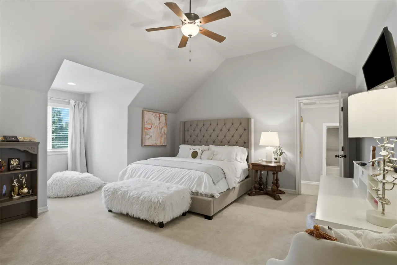 Photo 44 — 10816 S Joplin Avenue, Tulsa, OK 74137