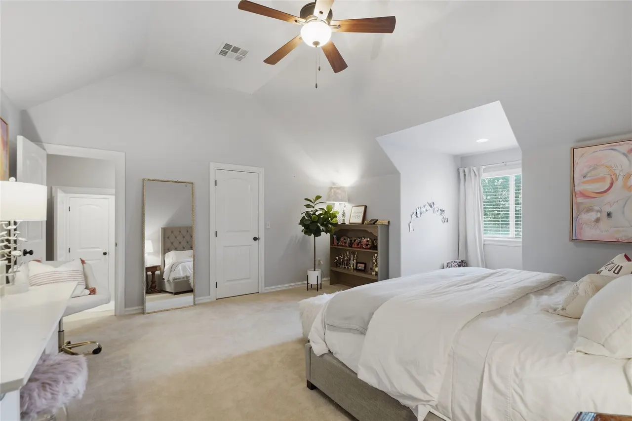 Photo 45 — 10816 S Joplin Avenue, Tulsa, OK 74137