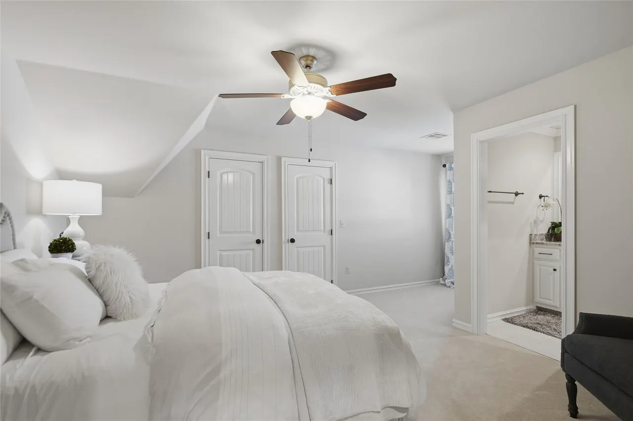 Photo 46 — 10816 S Joplin Avenue, Tulsa, OK 74137