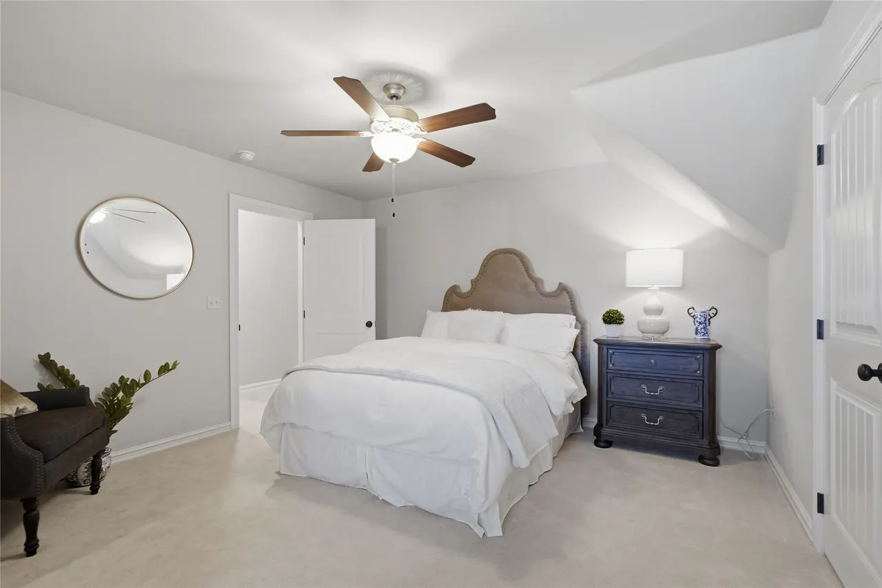 Photo 47 — 10816 S Joplin Avenue, Tulsa, OK 74137