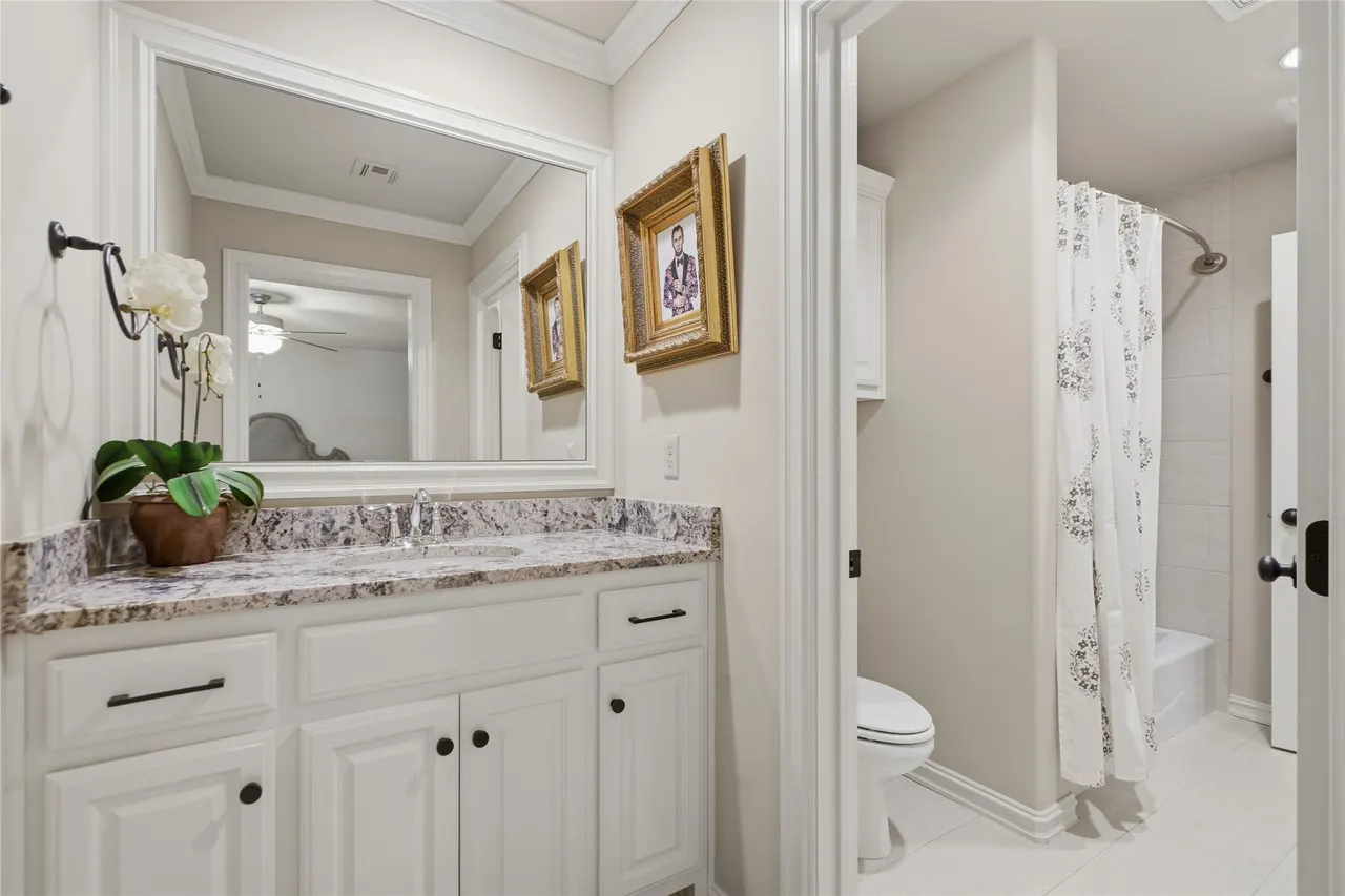 Photo 48 — 10816 S Joplin Avenue, Tulsa, OK 74137