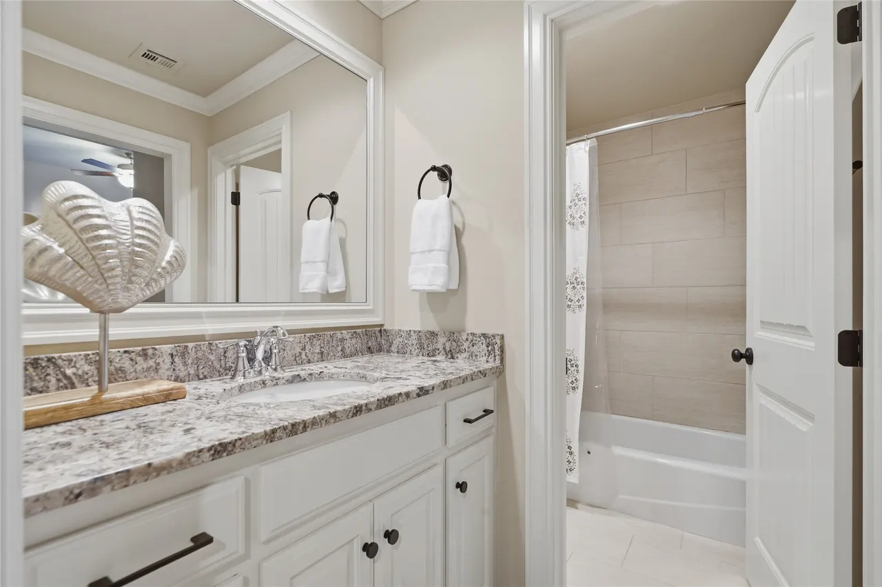 Photo 49 — 10816 S Joplin Avenue, Tulsa, OK 74137