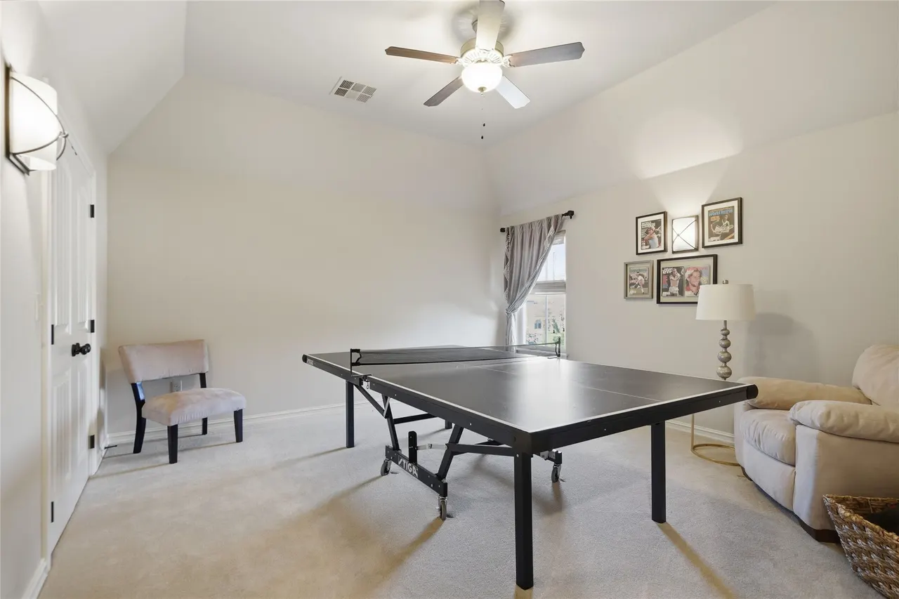 Photo 50 — 10816 S Joplin Avenue, Tulsa, OK 74137