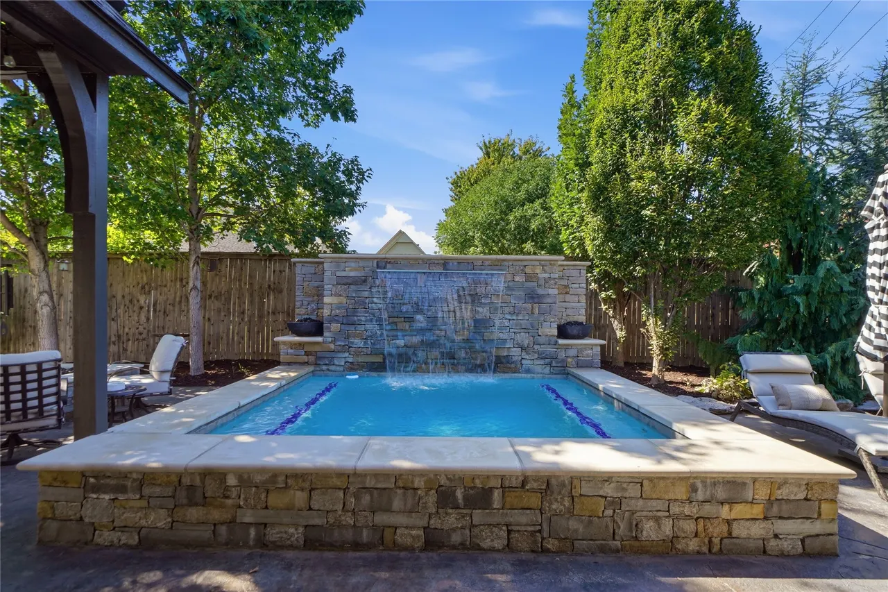 Photo 51 — 10816 S Joplin Avenue, Tulsa, OK 74137