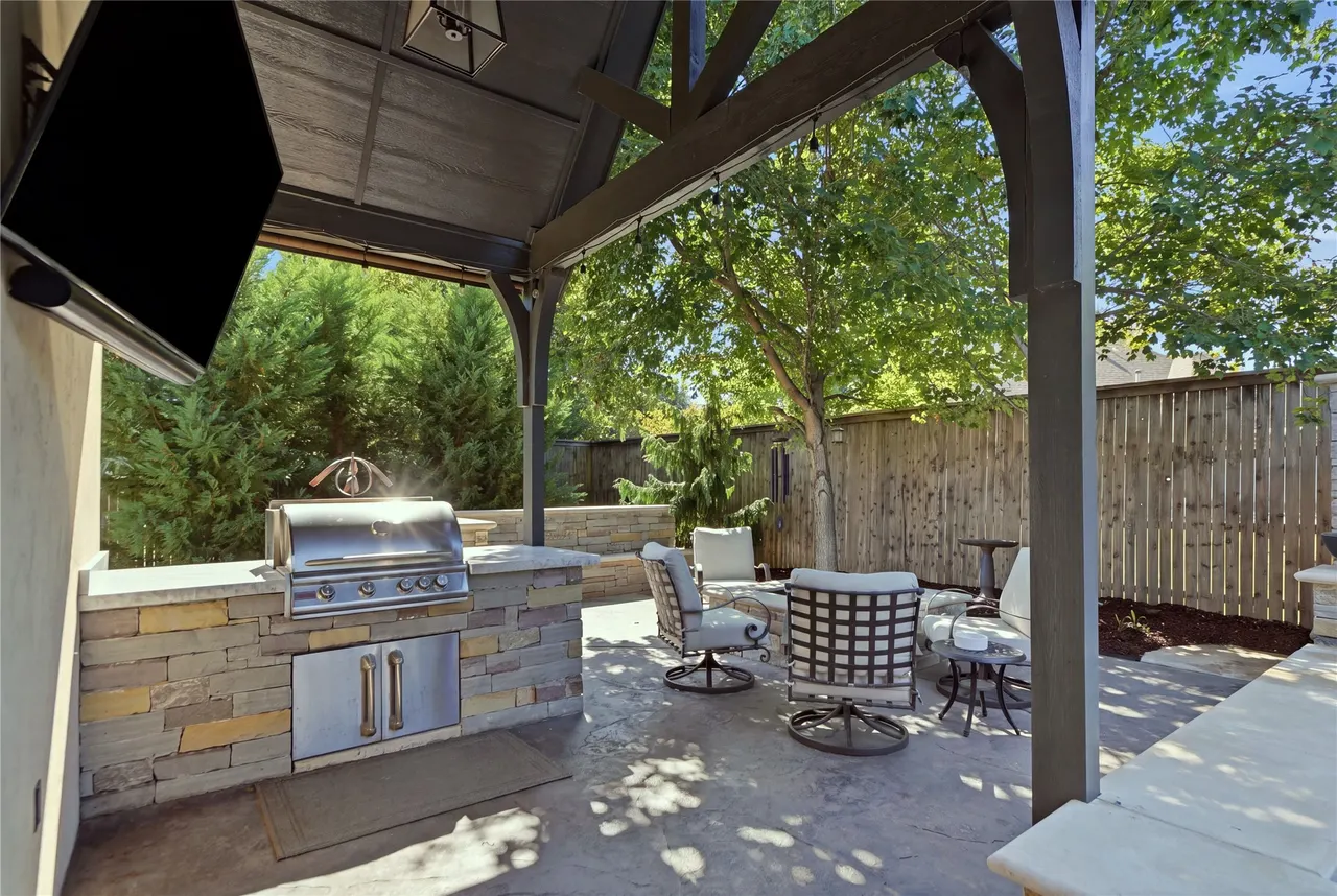 Photo 52 — 10816 S Joplin Avenue, Tulsa, OK 74137