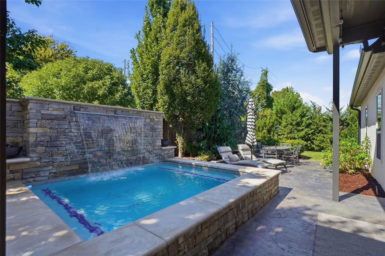 Photo 53 — 10816 S Joplin Avenue, Tulsa, OK 74137