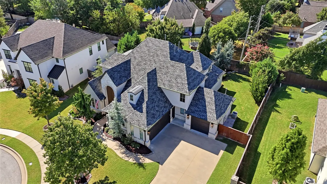 Photo 56 — 10816 S Joplin Avenue, Tulsa, OK 74137