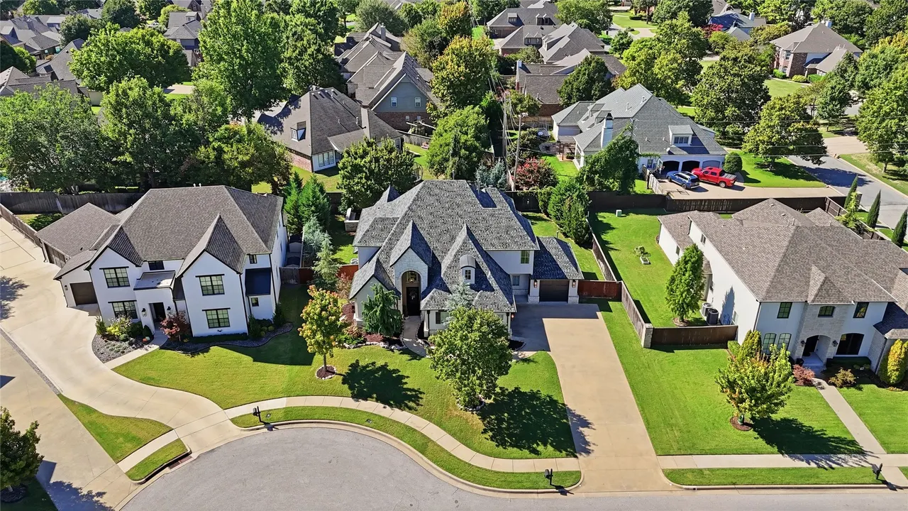 Photo 57 — 10816 S Joplin Avenue, Tulsa, OK 74137