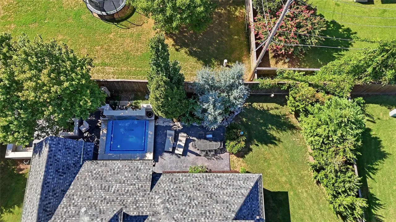 Photo 63 — 10816 S Joplin Avenue, Tulsa, OK 74137