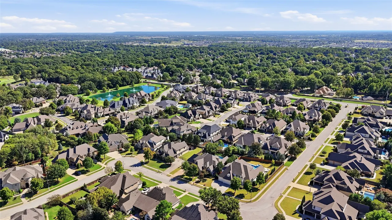 Photo 64 — 10816 S Joplin Avenue, Tulsa, OK 74137