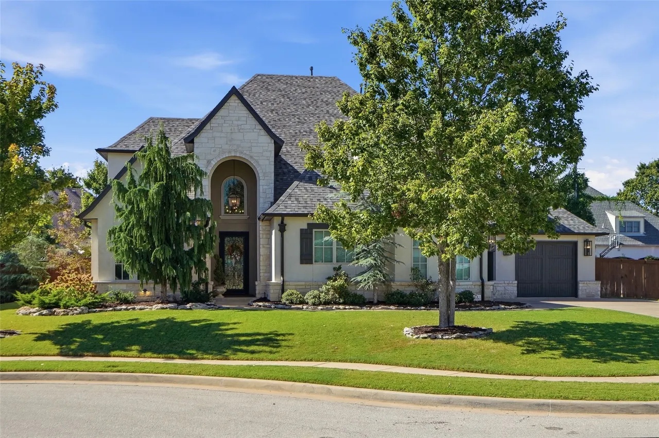 Photo 65 — 10816 S Joplin Avenue, Tulsa, OK 74137