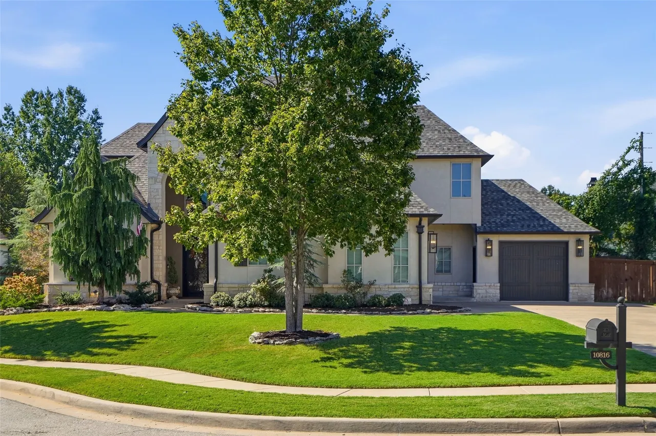 Photo 66 — 10816 S Joplin Avenue, Tulsa, OK 74137