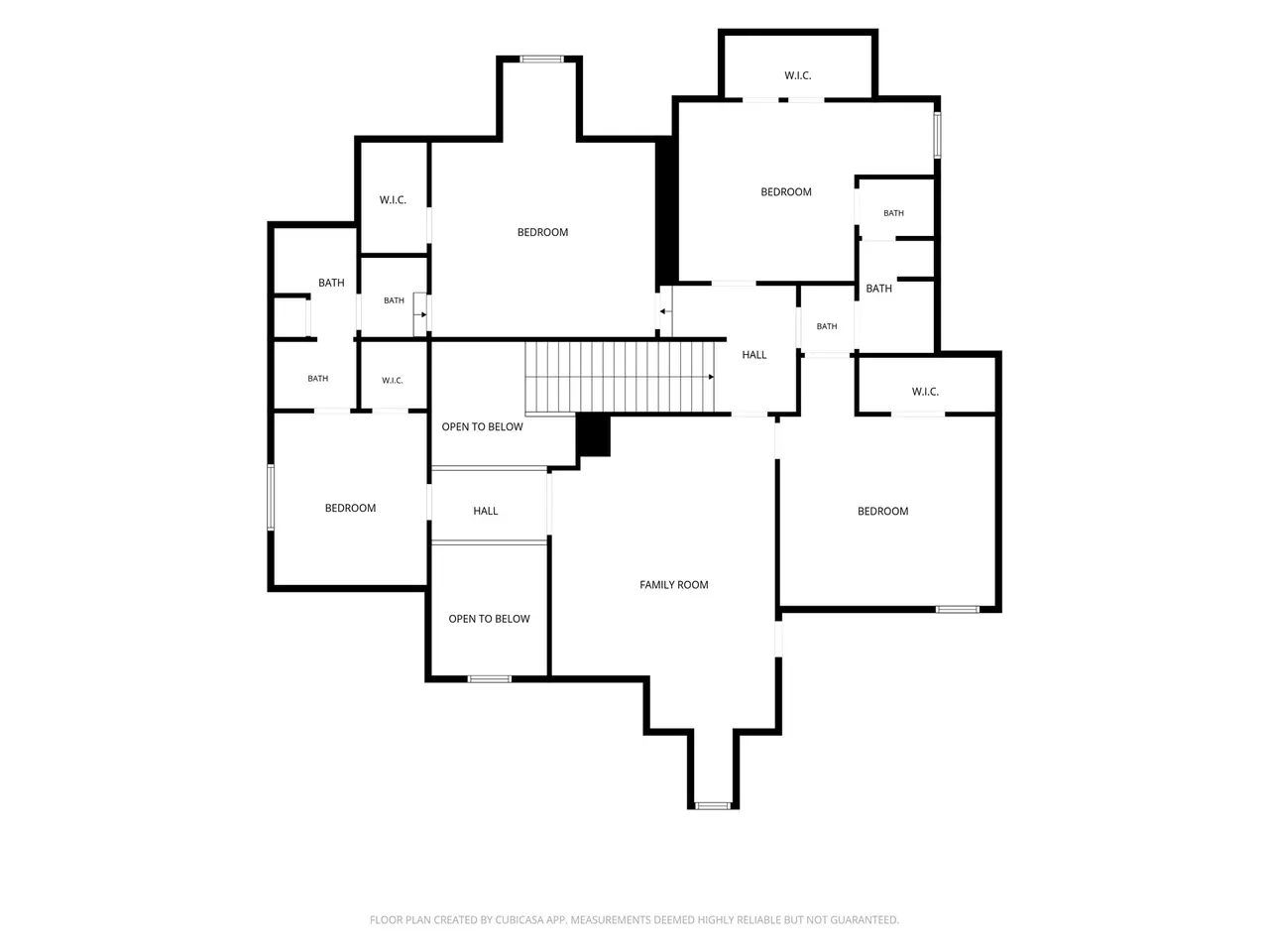 Photo 70 — 10816 S Joplin Avenue, Tulsa, OK 74137