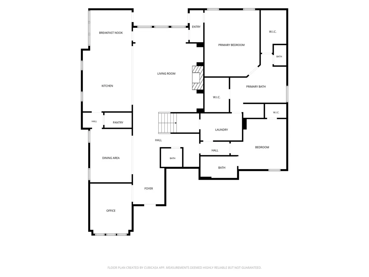 Photo 71 — 10816 S Joplin Avenue, Tulsa, OK 74137