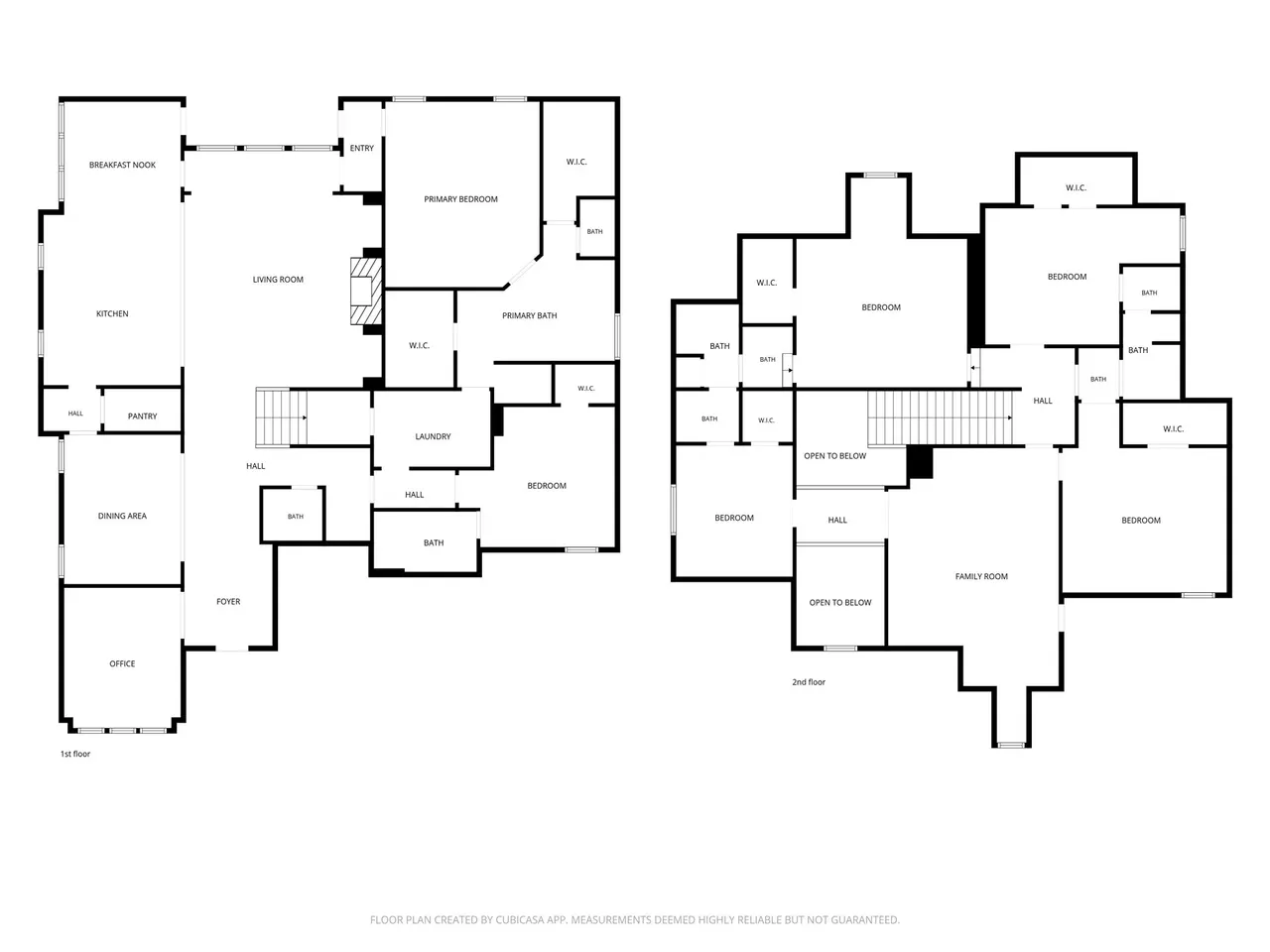 Photo 72 — 10816 S Joplin Avenue, Tulsa, OK 74137