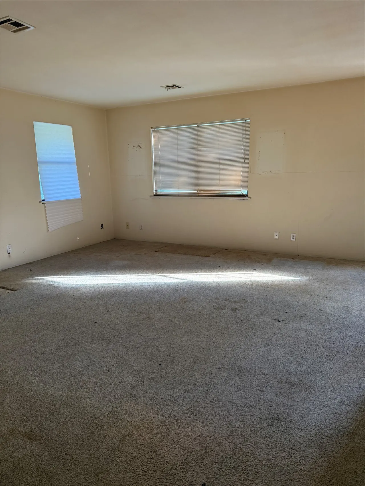 Photo 19 — 3302 S Campbell Creek Road, Sand Springs, OK 74063
