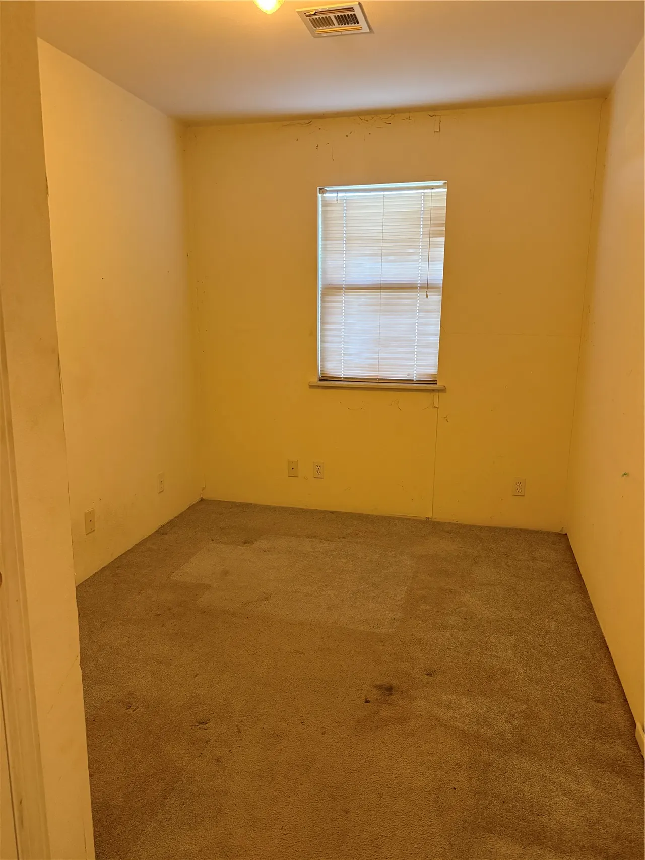 Photo 20 — 3302 S Campbell Creek Road, Sand Springs, OK 74063
