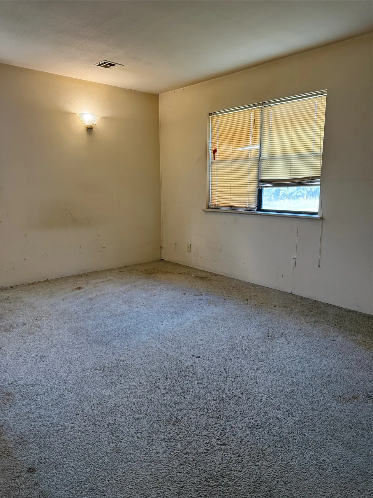 Photo 21 — 3302 S Campbell Creek Road, Sand Springs, OK 74063