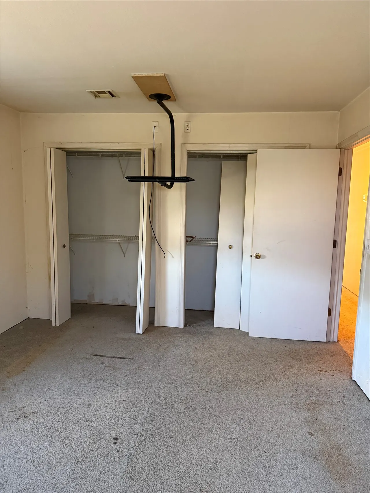 Photo 22 — 3302 S Campbell Creek Road, Sand Springs, OK 74063
