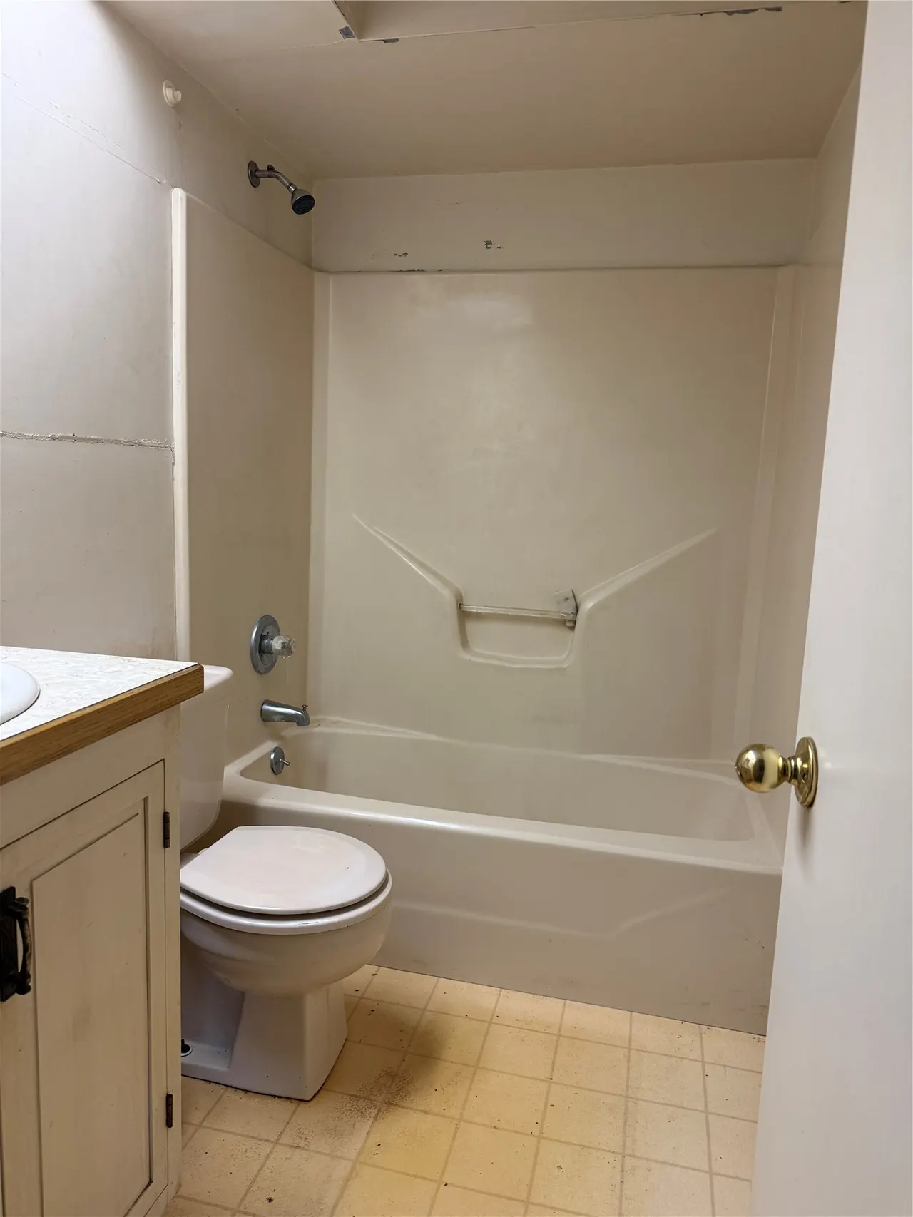 Photo 23 — 3302 S Campbell Creek Road, Sand Springs, OK 74063