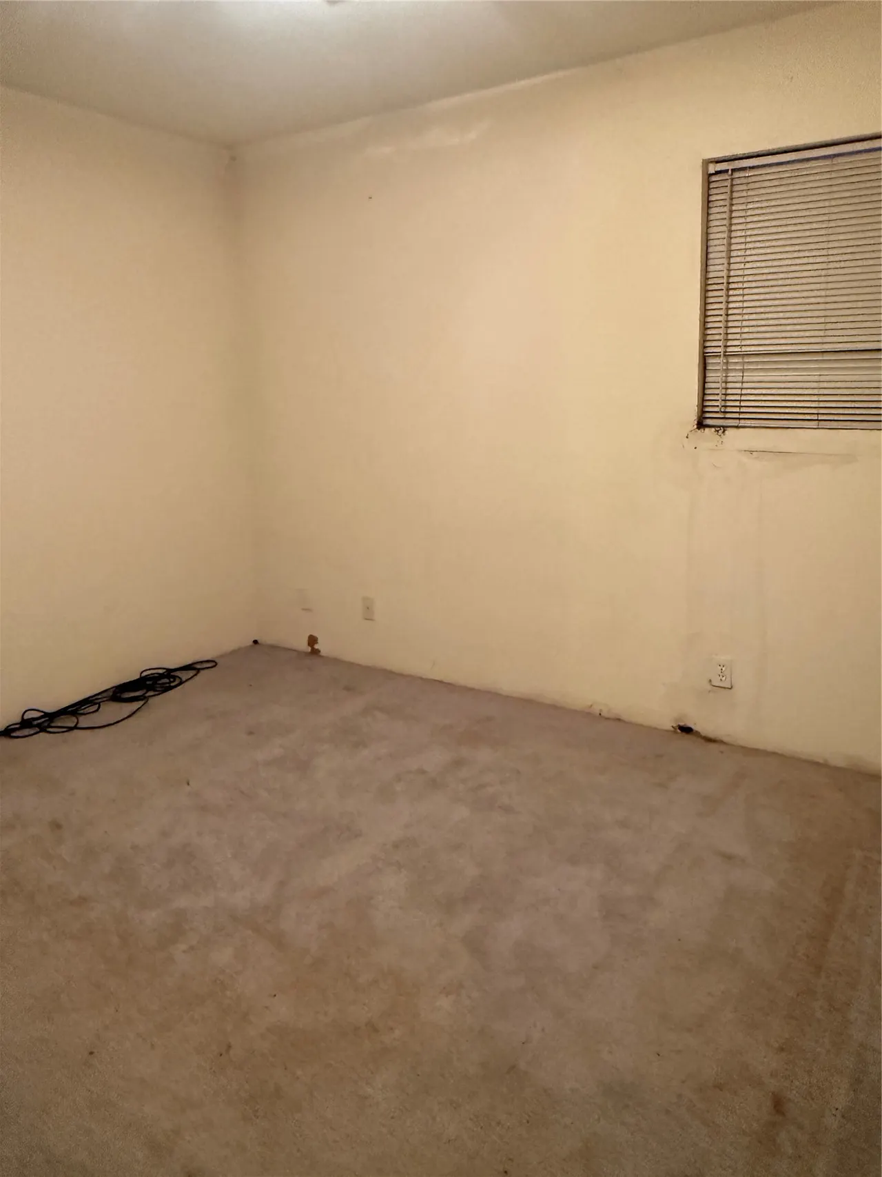 Photo 24 — 3302 S Campbell Creek Road, Sand Springs, OK 74063