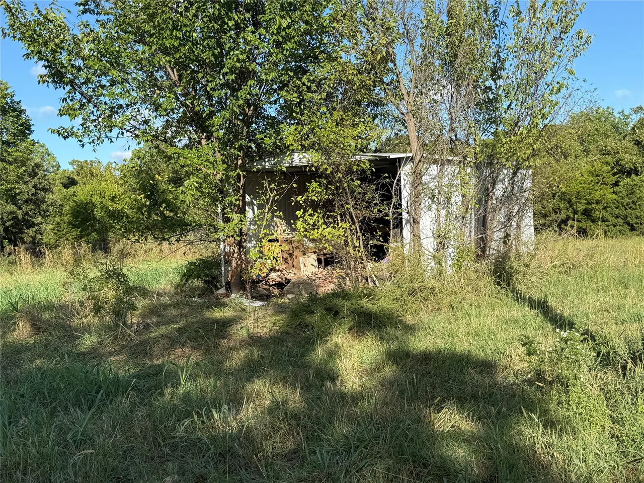 Photo 7 — 3302 S Campbell Creek Road, Sand Springs, OK 74063