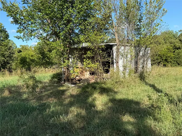 Photo 7 — 3302 S Campbell Creek Road, Sand Springs, OK 74063