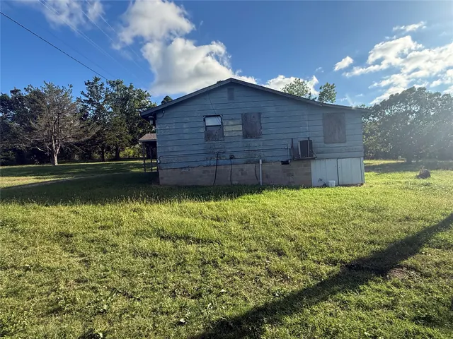 Photo 8 — 3302 S Campbell Creek Road, Sand Springs, OK 74063