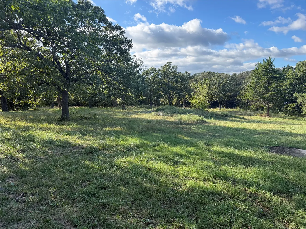 Photo 11 — 3302 S Campbell Creek Road, Sand Springs, OK 74063