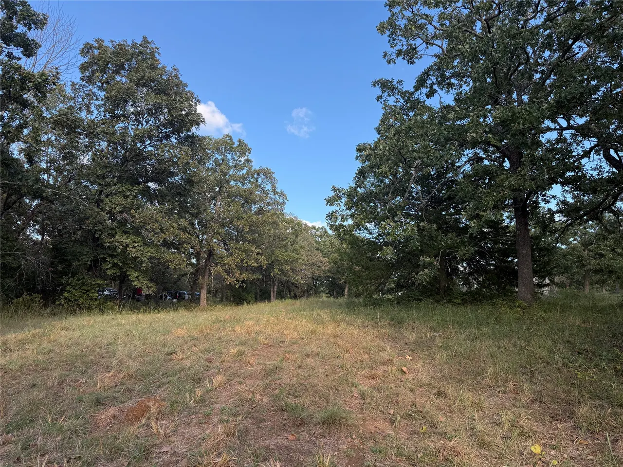 Photo 12 — 3302 S Campbell Creek Road, Sand Springs, OK 74063