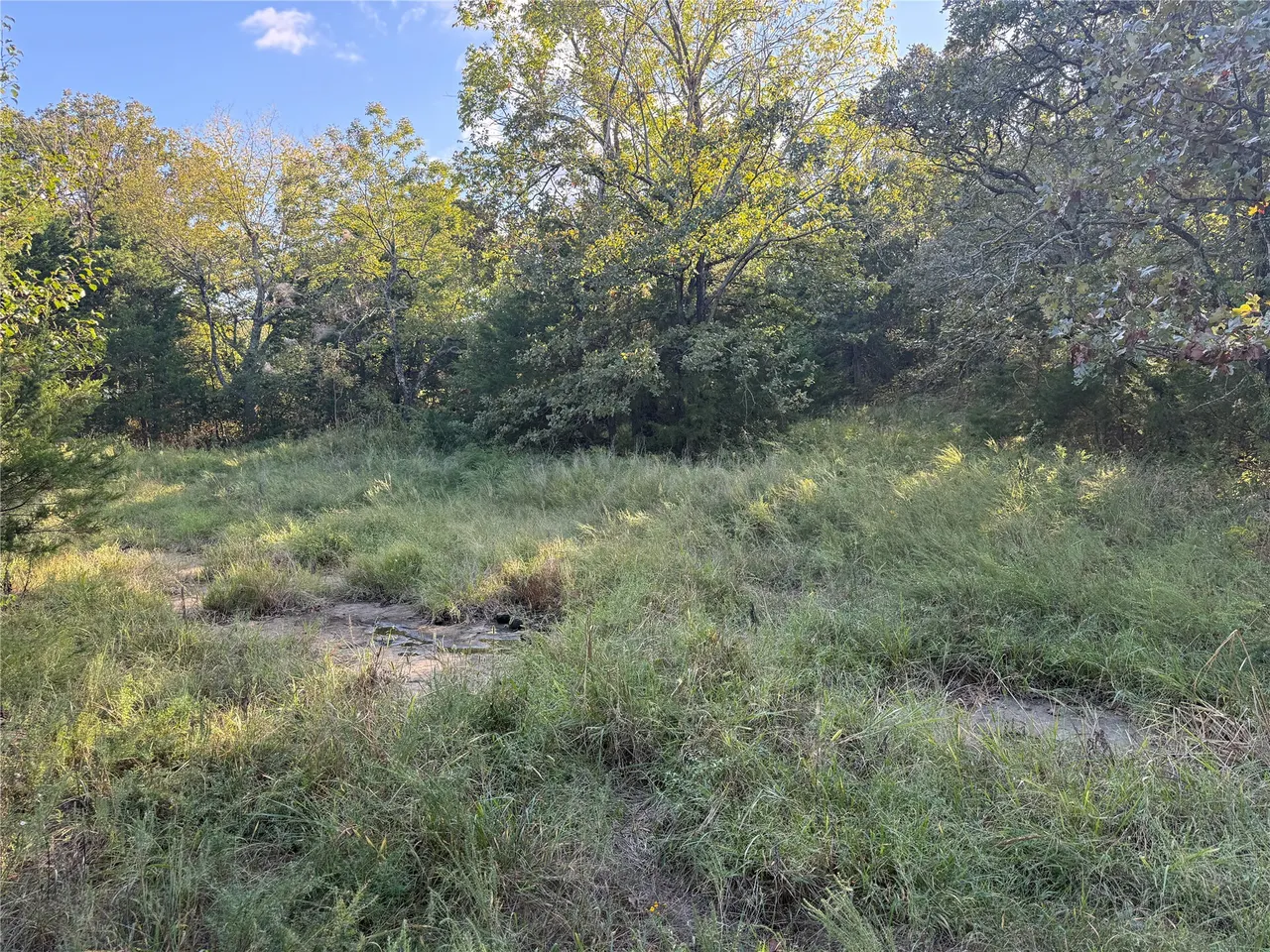 Photo 13 — 3302 S Campbell Creek Road, Sand Springs, OK 74063