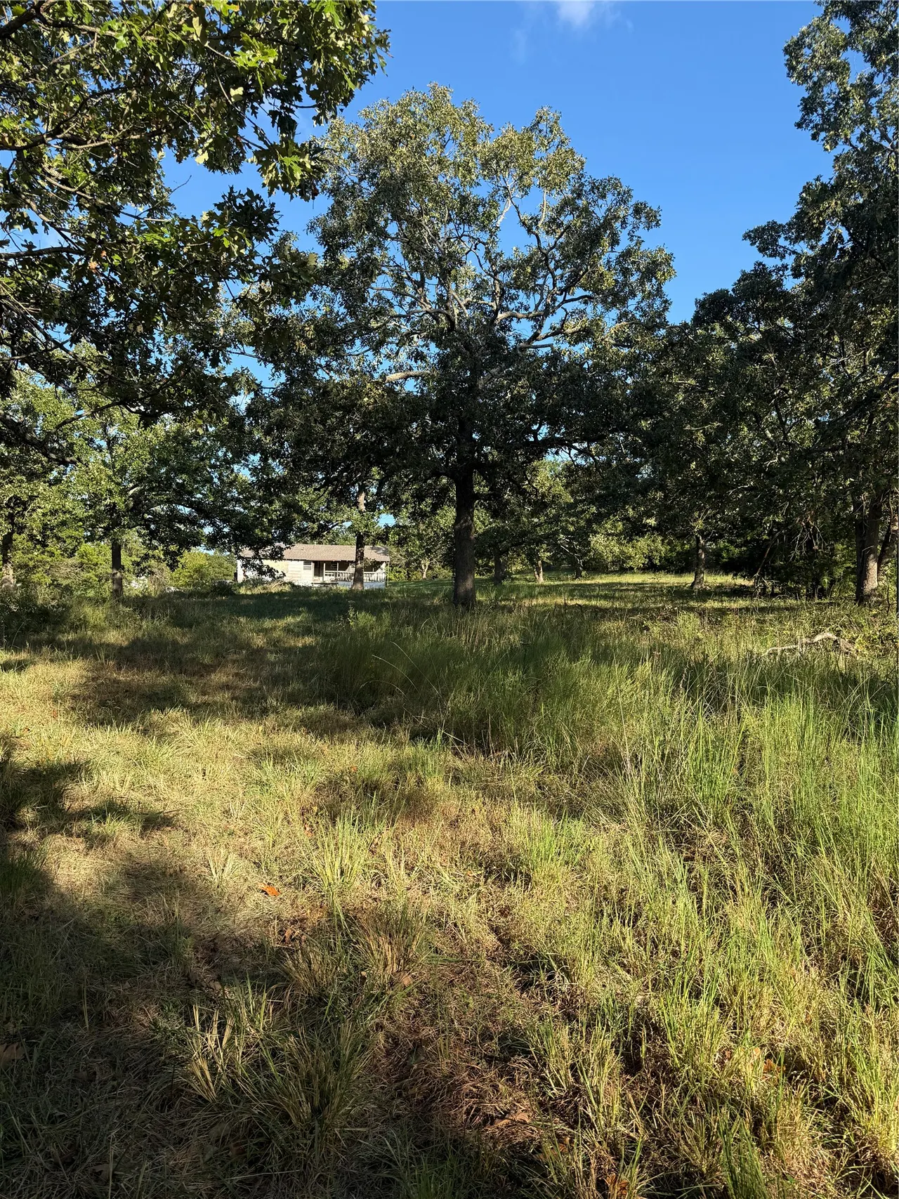 Photo 14 — 3302 S Campbell Creek Road, Sand Springs, OK 74063