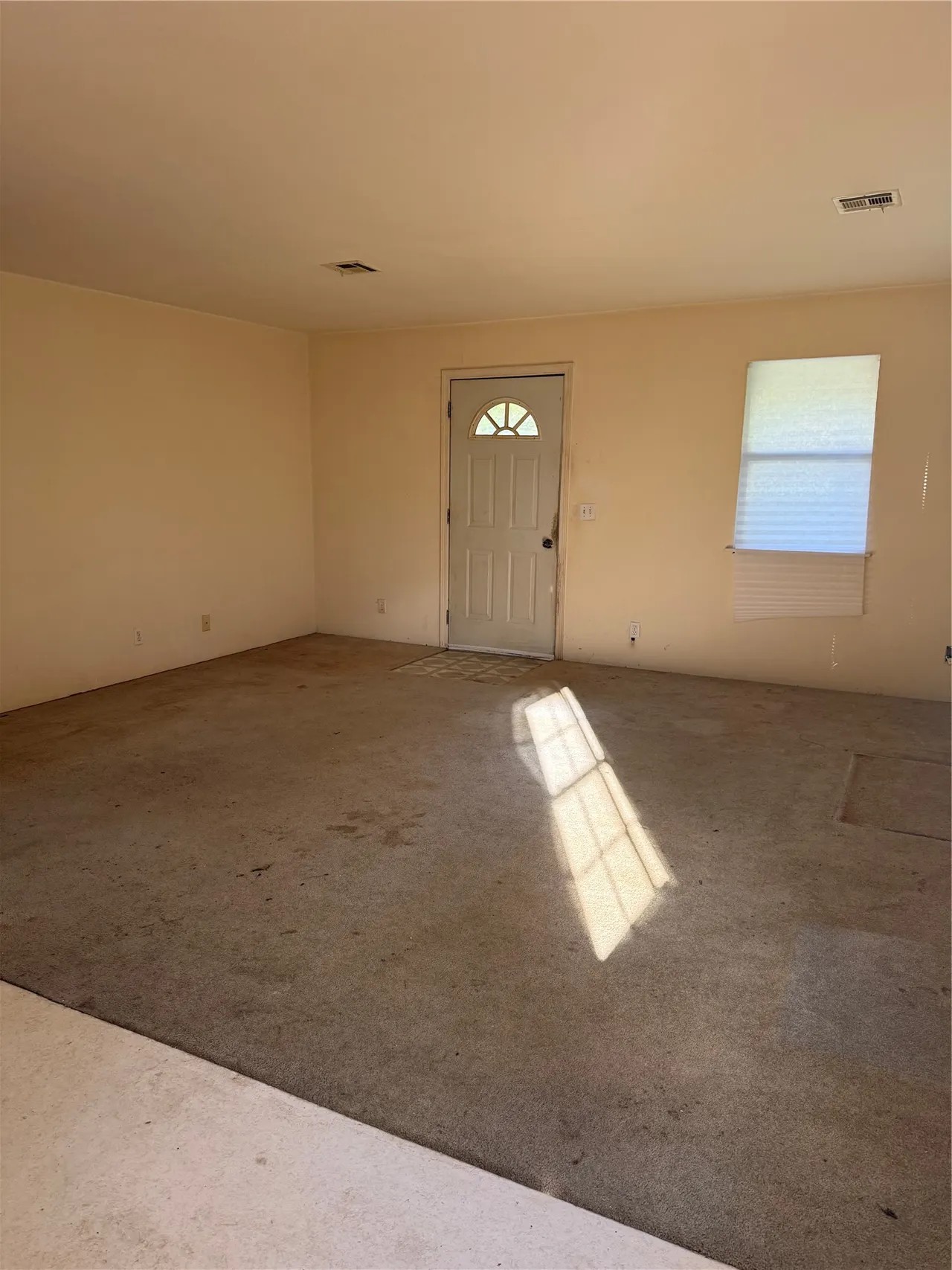 Photo 15 — 3302 S Campbell Creek Road, Sand Springs, OK 74063
