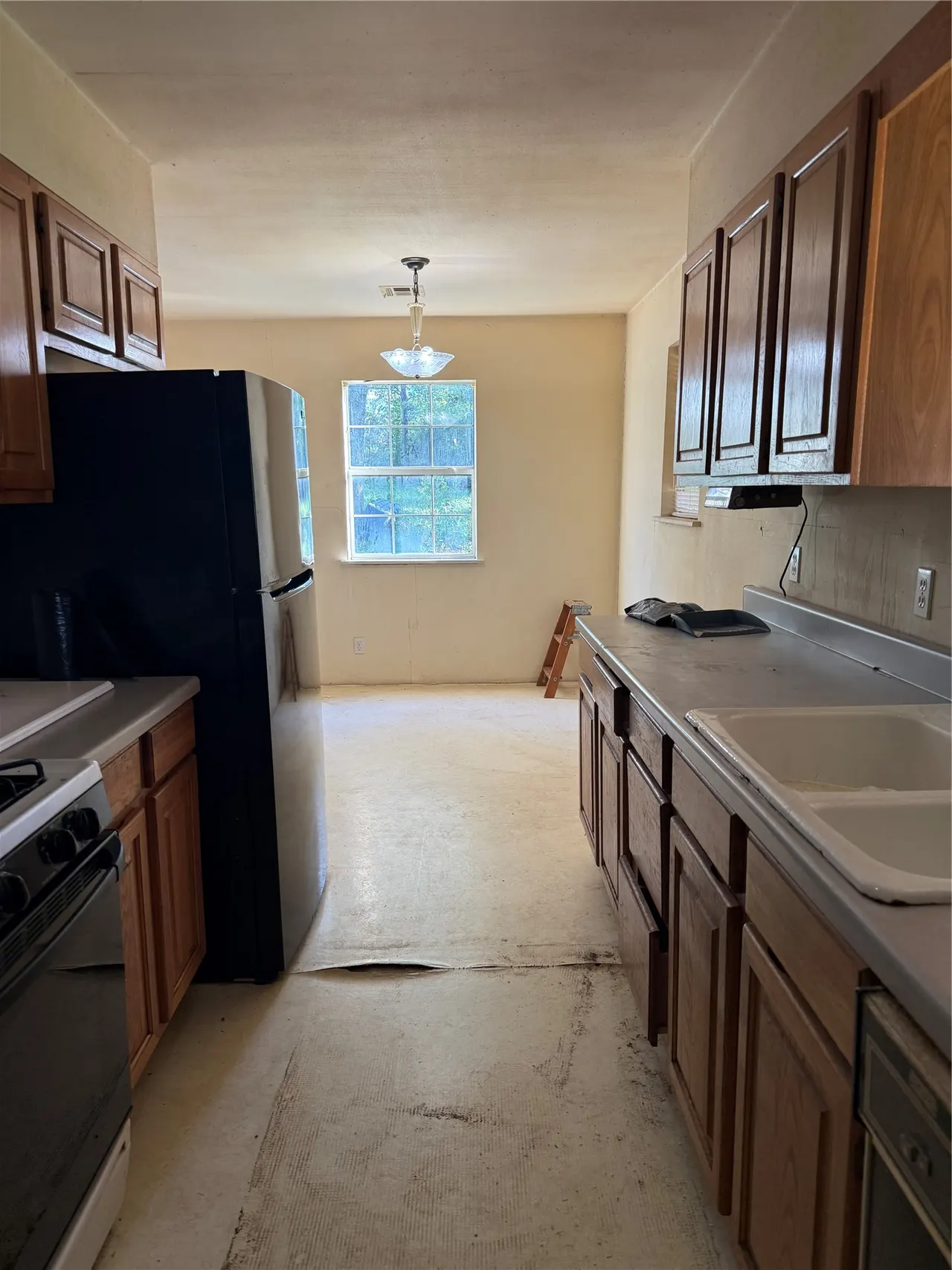 Photo 17 — 3302 S Campbell Creek Road, Sand Springs, OK 74063