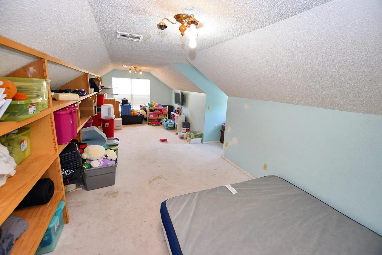 Photo 27 — 1205 Don Avenue, Tahlequah, OK 74464