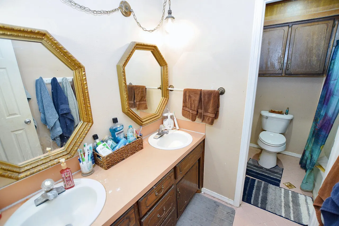 Photo 28 — 1205 Don Avenue, Tahlequah, OK 74464
