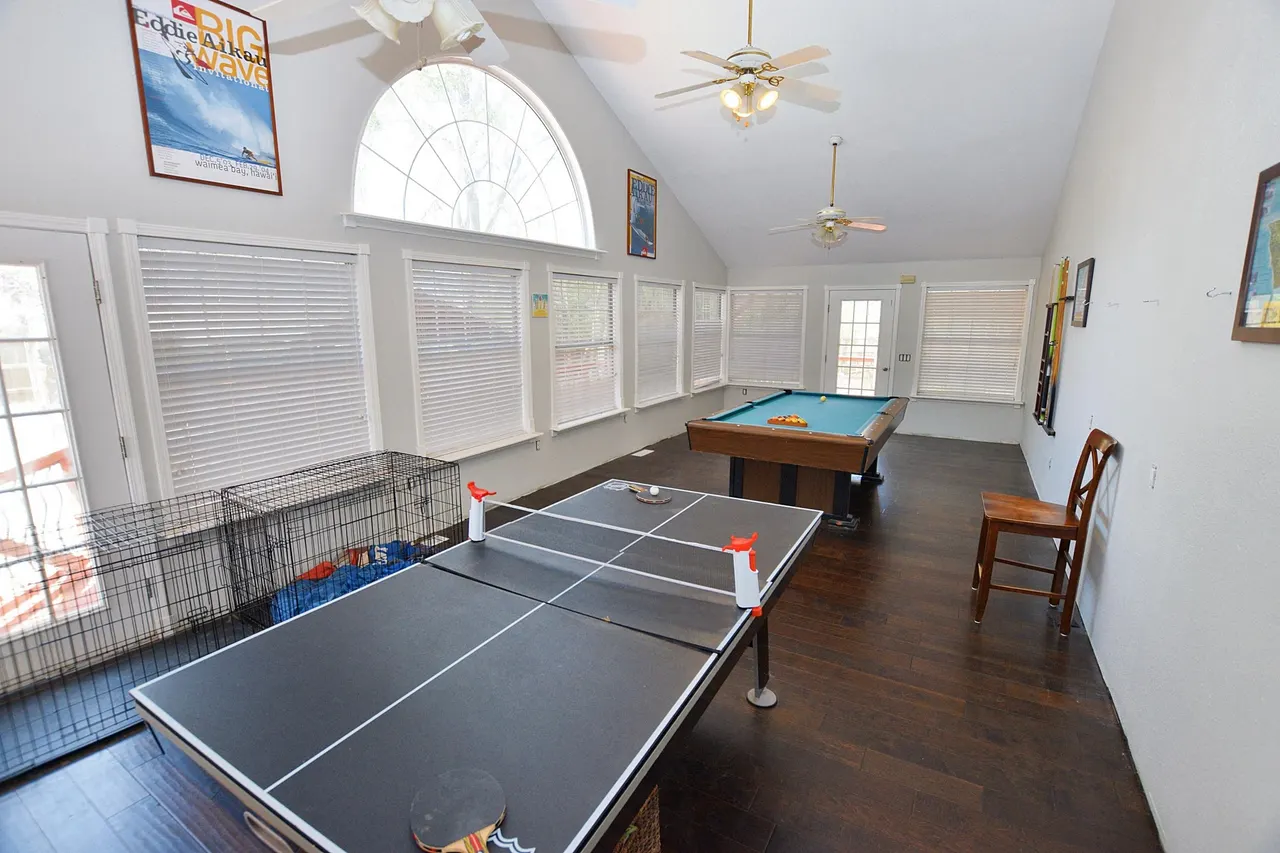 Photo 31 — 1205 Don Avenue, Tahlequah, OK 74464