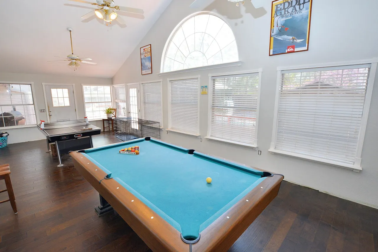 Photo 32 — 1205 Don Avenue, Tahlequah, OK 74464