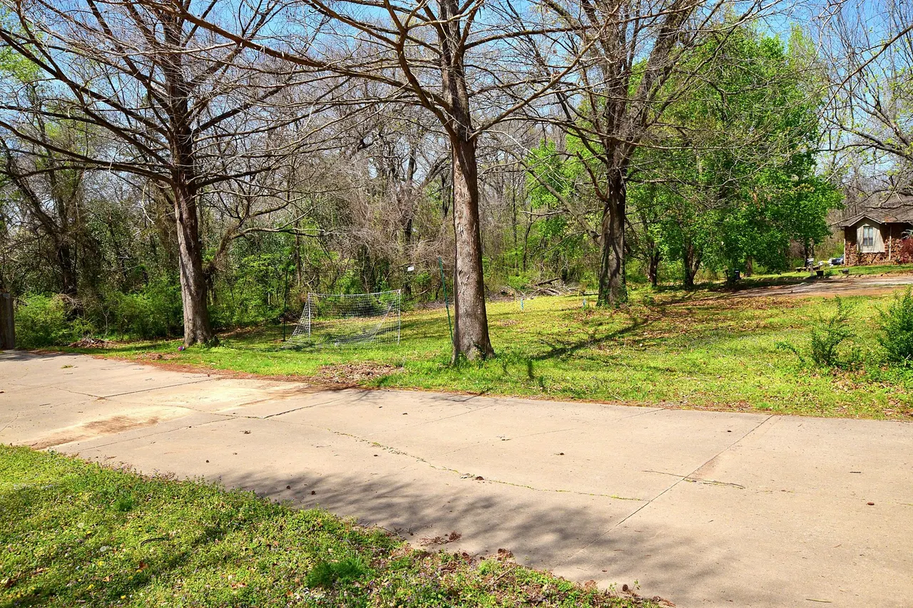 Photo 40 — 1205 Don Avenue, Tahlequah, OK 74464