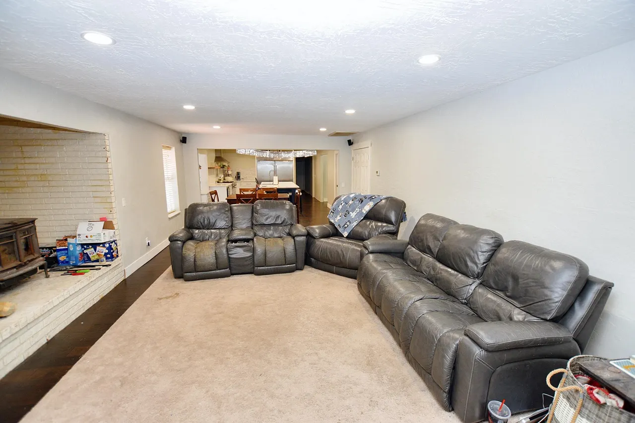 Photo 12 — 1205 Don Avenue, Tahlequah, OK 74464