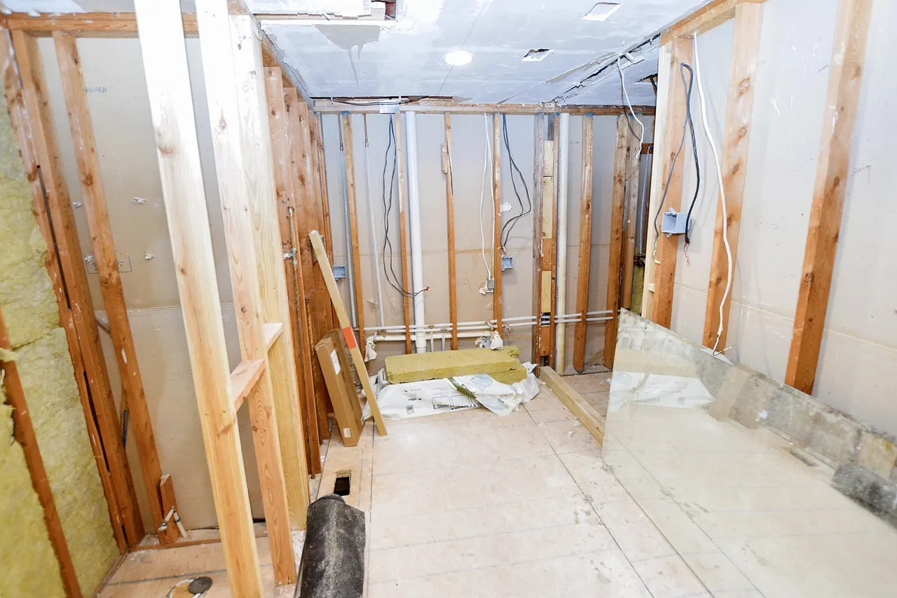Photo 15 — 1205 Don Avenue, Tahlequah, OK 74464