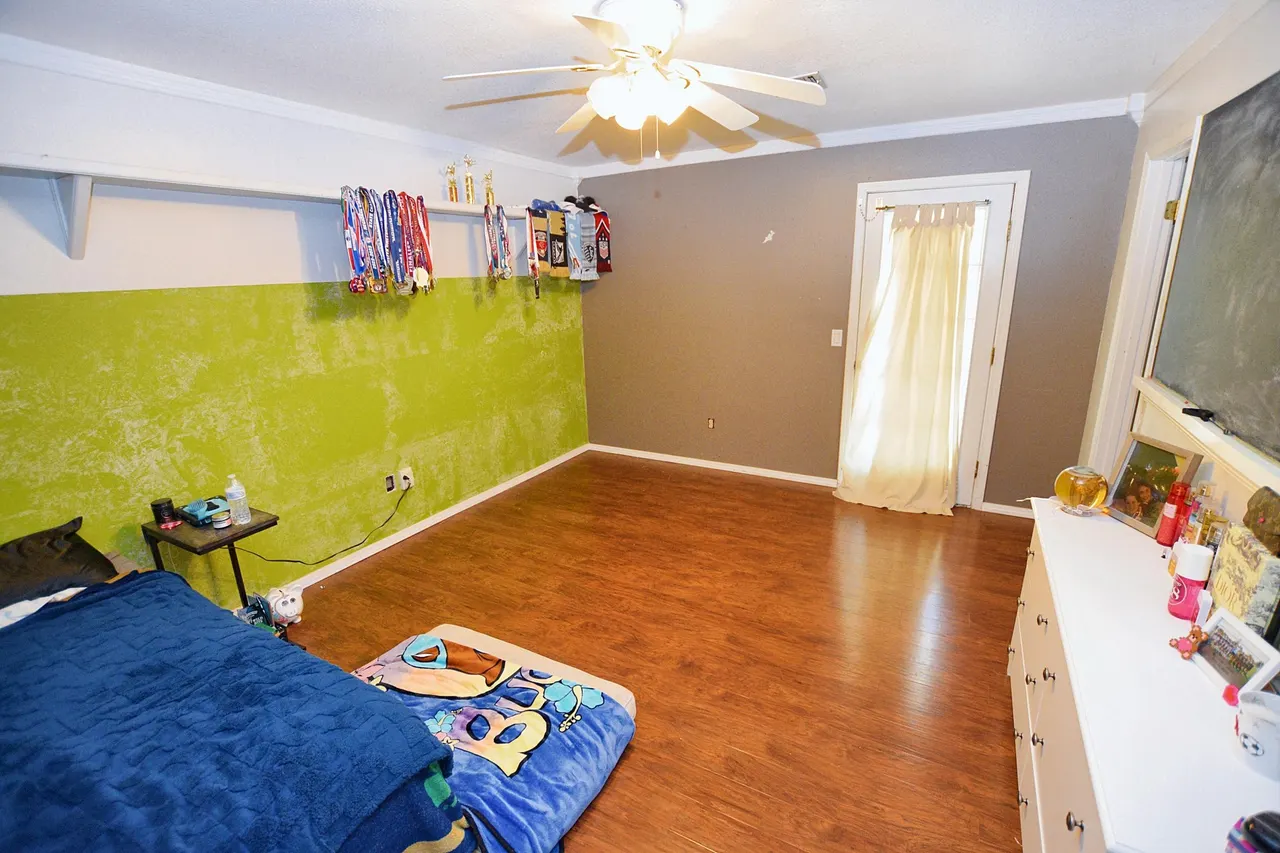 Photo 18 — 1205 Don Avenue, Tahlequah, OK 74464