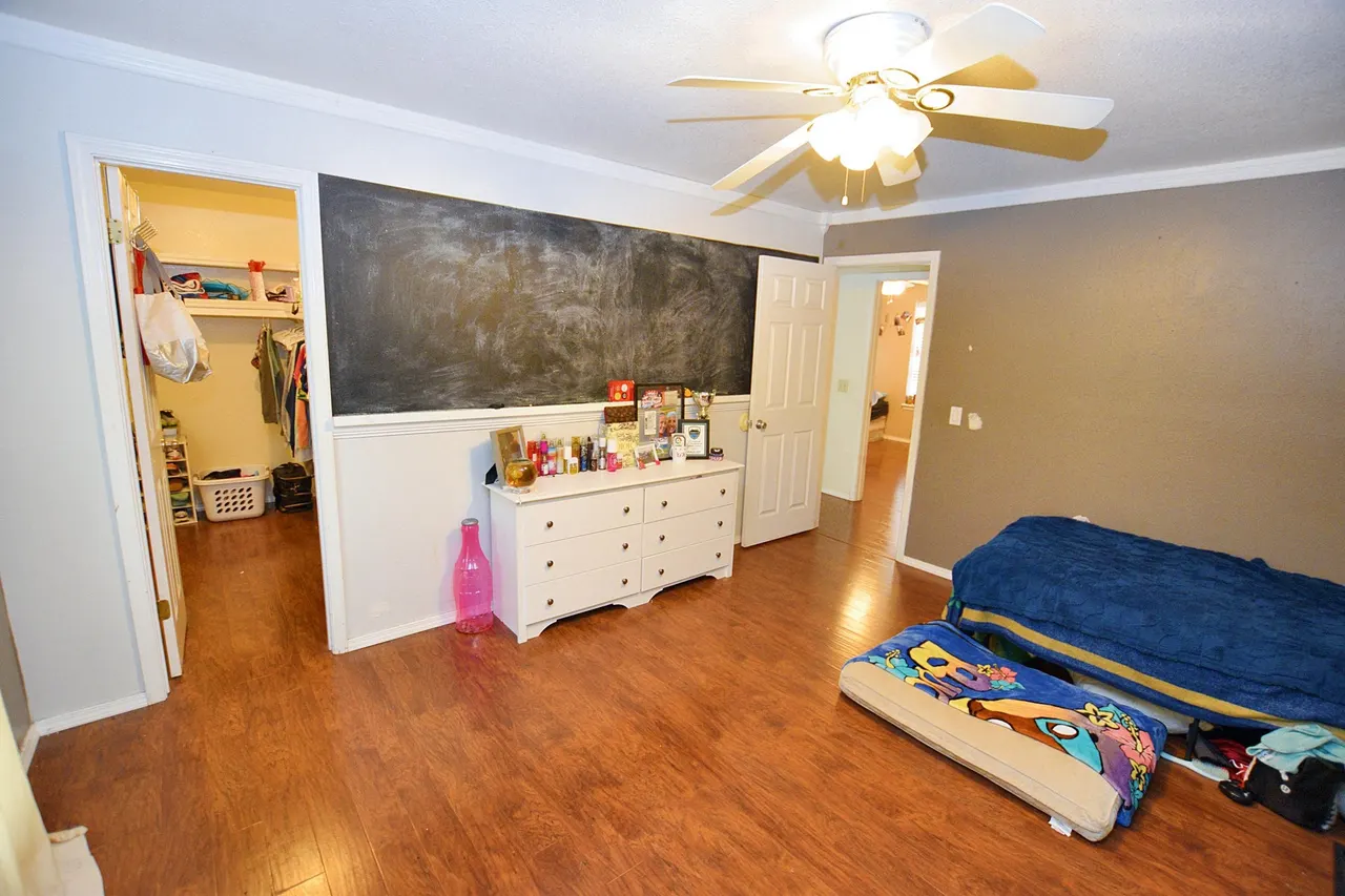 Photo 19 — 1205 Don Avenue, Tahlequah, OK 74464