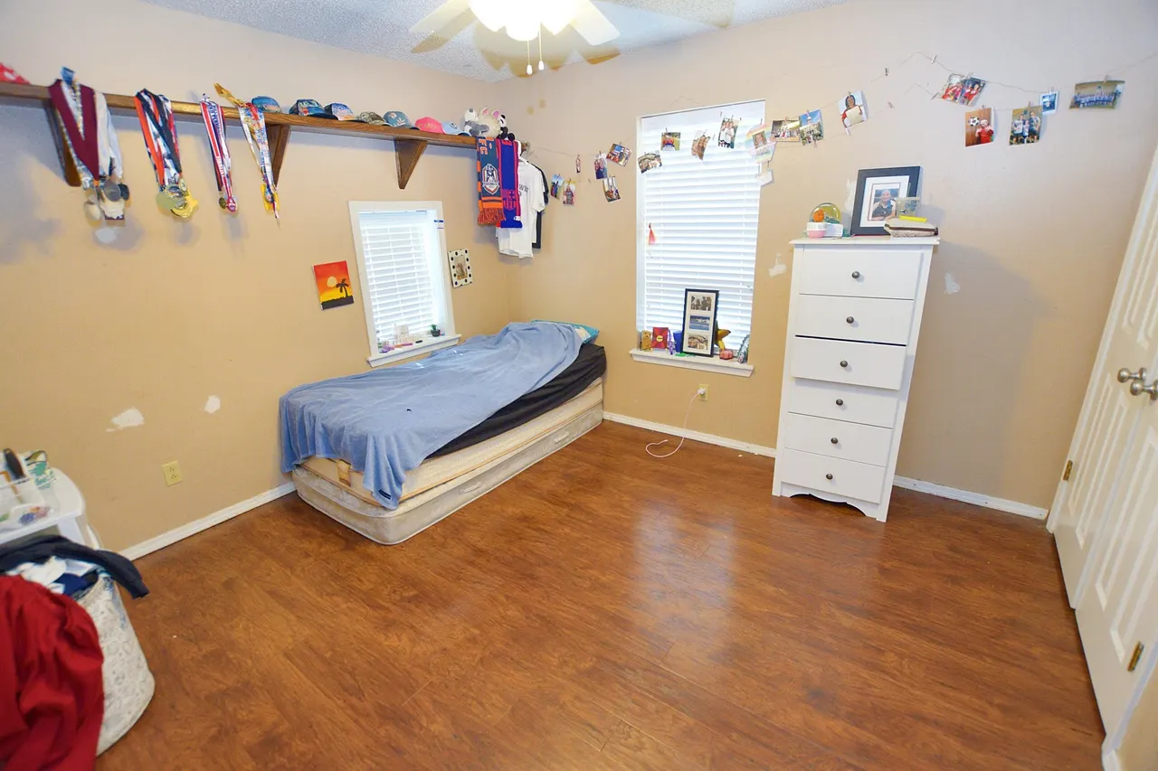 Photo 20 — 1205 Don Avenue, Tahlequah, OK 74464