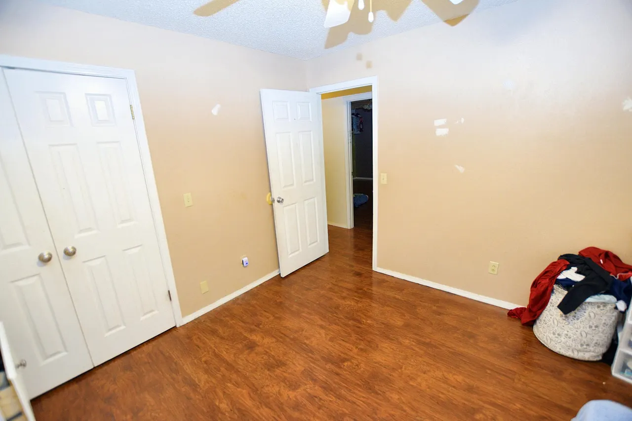 Photo 21 — 1205 Don Avenue, Tahlequah, OK 74464
